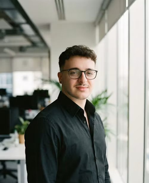 Rohan Kapadia, Operations